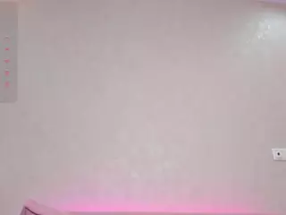 Er1ka's Live Sex Cam Show