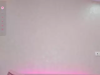 Er1ka's Live Sex Cam Show