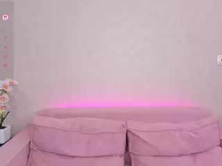 Er1ka's Live Sex Cam Show