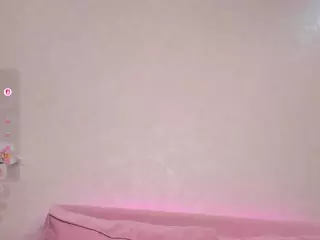 Er1ka's Live Sex Cam Show
