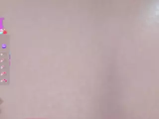 Er1ka's Live Sex Cam Show