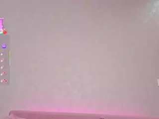 Er1ka's Live Sex Cam Show