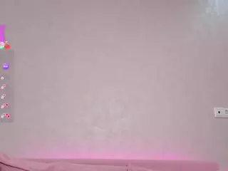 Er1ka's Live Sex Cam Show