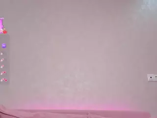Er1ka's Live Sex Cam Show