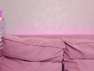 Er1ka's Live Sex Cam Show