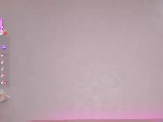 Er1ka's Live Sex Cam Show