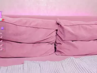 Er1ka's Live Sex Cam Show