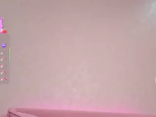 Er1ka's Live Sex Cam Show