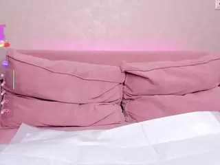 Er1ka's Live Sex Cam Show