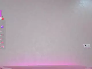 Er1ka's Live Sex Cam Show
