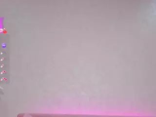 Er1ka's Live Sex Cam Show
