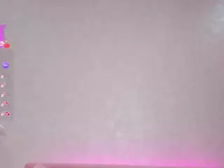 Er1ka's Live Sex Cam Show