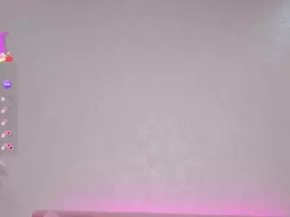 Er1ka's Live Sex Cam Show