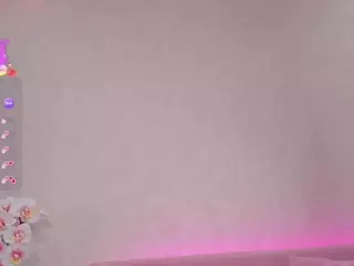 Er1ka's Live Sex Cam Show