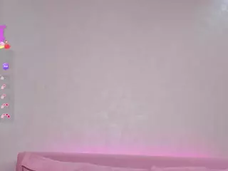 Er1ka's Live Sex Cam Show