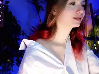 SwettyMolly's Live Sex Cam Show