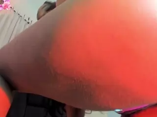 CHANNYELSBROWN's Live Sex Cam Show