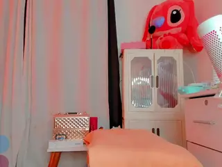 yellowranger1's Live Sex Cam Show