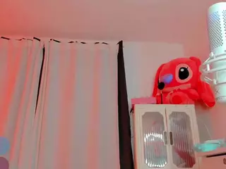 yellowranger1's Live Sex Cam Show