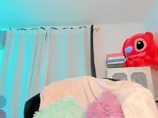 yellowranger1's Live Sex Cam Show