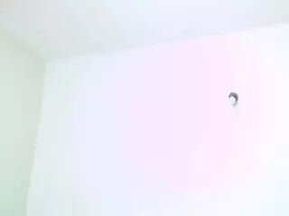 AnaHathor's Live Sex Cam Show