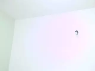 AnaHathor's Live Sex Cam Show