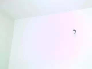 AnaHathor's Live Sex Cam Show