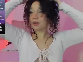 Byeol00's Live Sex Cam Show