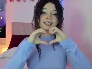 Byeol00's Live Sex Cam Show