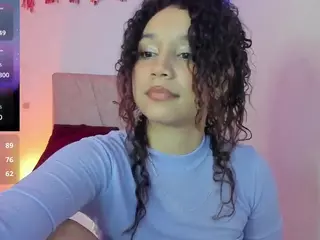 Byeol00's Live Sex Cam Show