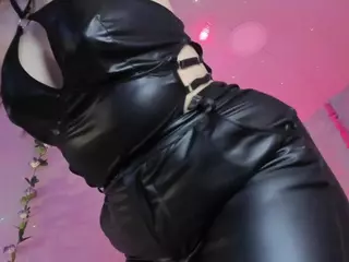Samanta-roberts's Live Sex Cam Show