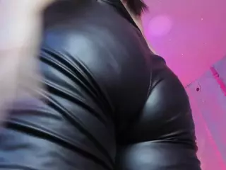 Samanta-roberts's Live Sex Cam Show