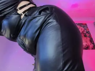 Samanta-roberts's Live Sex Cam Show