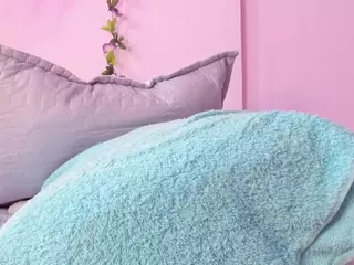 Samanta-roberts's Live Sex Cam Show