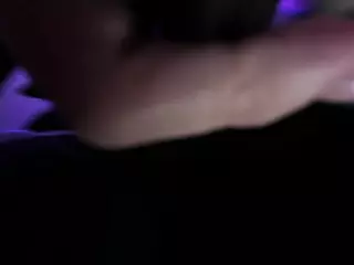 Samanta-roberts's Live Sex Cam Show