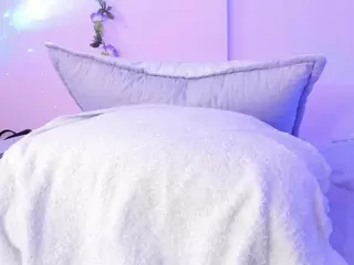 Samanta-roberts's Live Sex Cam Show