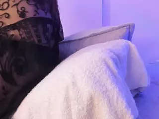 Samanta-roberts's Live Sex Cam Show