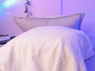 Samanta-roberts's Live Sex Cam Show