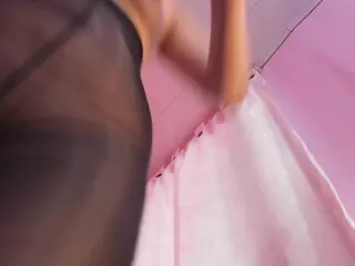 Samanta-roberts's Live Sex Cam Show