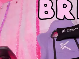 Samanta-roberts's Live Sex Cam Show