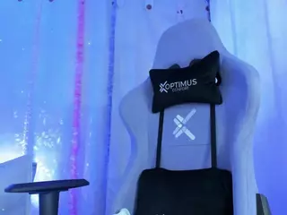 Samanta-roberts's Live Sex Cam Show