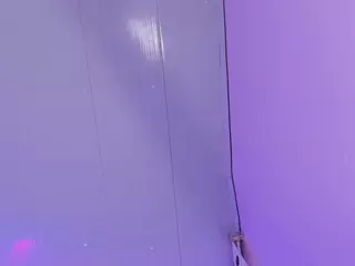 Samanta-roberts's Live Sex Cam Show