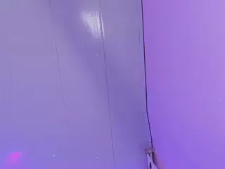 Samanta-roberts's Live Sex Cam Show
