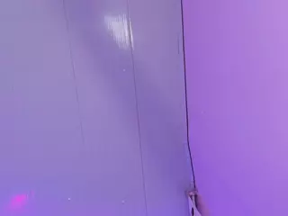 Samanta-roberts's Live Sex Cam Show