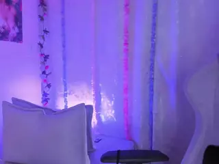 Samanta-roberts's Live Sex Cam Show