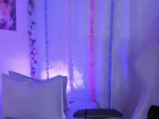 Samanta-roberts's Live Sex Cam Show