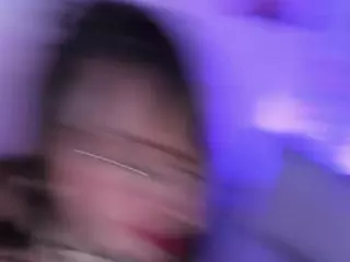 Samanta-roberts's Live Sex Cam Show
