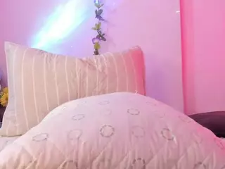 Samanta-roberts's Live Sex Cam Show