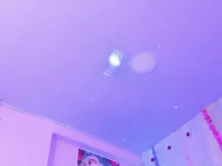 Samanta-roberts's Live Sex Cam Show