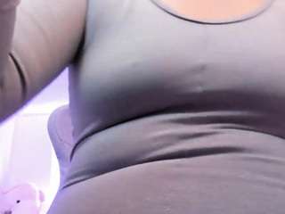 Live cam show with Samanta-roberts